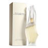 Парфюмерная вода Donna Karan Cashmere Mist