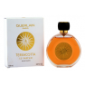 Туалетная вода Guerlain Terracotta Le Parfum