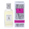 Туалетная вода Etro Royal Pavillon