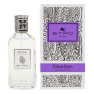 Туалетная вода Etro Dianthus