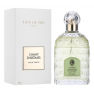 Туалетная вода Guerlain Chant D'Aromes