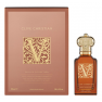 Духи Clive Christian V Fruity Floral