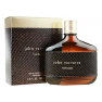John Varvatos Vintage
