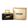 Парфюмерная вода Baldinini Or Noir edp