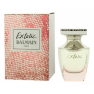 Парфюмерная вода Balmain Extatic