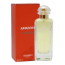 Hermes Amazone