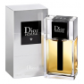 Туалетная вода Christian Dior Homme 2020