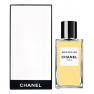 Парфюмерная вода Chanel Les Exclusifs De Chanel Bois Des Iles