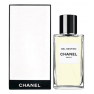 Парфюмерная вода Chanel Les Exclusifs De Chanel Bel Respiro
