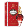 Парфюмерная вода Katy Perry Killer Queen