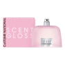 Парфюмерная вода CoSTUME NATIONAL Scent Gloss