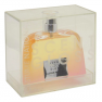 Парфюмерная вода CoSTUME NATIONAL Scent Cool Gloss