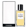 Парфюмерная вода Chanel Les Exclusifs De Chanel 31 Rue Cambon