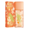 Туалетная вода Elizabeth Arden Green Tea Nectarine Blossom