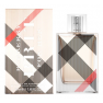 Парфюмерная вода Burberry Brit For Her