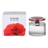 Парфюмерная вода Kenzo Flower In The Air