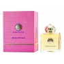 Парфюмерная вода Amouage Beloved For Woman