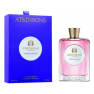 Туалетная вода Atkinsons Fashion Decree