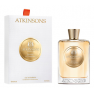 Парфюмерная вода Atkinsons Jasmine In Tangerine