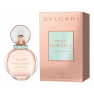 парфюмерная вода уценка Bvlgari Rose Goldea Blossom Delight