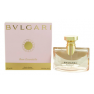 Парфюмерная вода Bvlgari Rose Essentielle