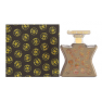 Парфюмерная вода Bond No 9 New York Oud