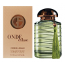 Парфюмерная вода Giorgio Armani Onde Extase
