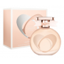 Парфюмерная вода Coach Love Eau Blush