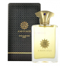 Парфюмерная вода Amouage Jubilation XXV For Men