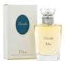 Туалетная вода Christian Dior Diorella