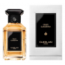 Парфюмерная вода Guerlain Cruel Gardenia