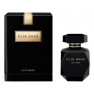 парфюмерная вода Elie Saab Nuit Noor