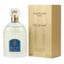 Духи Guerlain Vol De Nuit