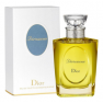 Туалетная вода Christian Dior Dioressence