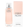 Парфюмерная вода Calvin Klein Eternity Now For Women
