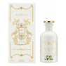 Парфюмерная вода Gucci The Last Day Of Summer