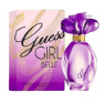 Туалетная вода Guess Girl Belle