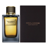 Парфюмерная вода Dolce & Gabbana Velvet Desert Oud