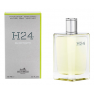 Hermes H24