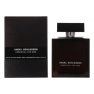 Туалетная вода Angel Schlesser Essential Men