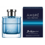 Туалетная вода Baldessarini Ambre Eau Fraiche