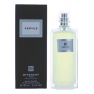 Туалетная вода Givenchy Xeryus