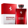 Парфюмерная вода Ferrari Essence Oud