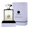 Парфюмерная вода Amouage Reflection For Men
