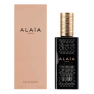 Парфюмерная вода Alaia Paris Alaia