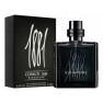 Парфюмерная вода Cerruti 1881 Signature men