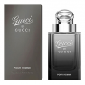Туалетная вода Gucci By Gucci Pour Homme
