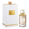 Парфюмерная вода Boucheron Santal De Kandy