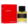 Парфюмерная вода Frederic Malle Noir Epices