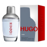 Туалетная вода Hugo Boss Hugo Iced
